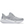 Load image into Gallery viewer, Womens Asics Gel Cumulus 26 Piedmont Grey/White
