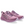 Load image into Gallery viewer, Womens Asics Gel Cumulus 27 Ube/Light Ube
