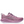 Load image into Gallery viewer, Womens Asics Gel Cumulus 27 Ube/Light Ube
