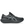 Load image into Gallery viewer, Womens Asics Gel Cumulus 28 Black/Carrier Grey
