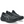 Load image into Gallery viewer, Womens Asics Gel Cumulus 28 Black/Carrier Grey
