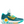 Load image into Gallery viewer, Mens Nike KD Trey 5 X Basketball Clear Jade/Geode Teal Sail
