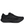 Load image into Gallery viewer, Mens Adidas Supernva Rise 3 Black/Black
