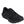Load image into Gallery viewer, Mens Adidas Supernva Rise 3 Black/Black
