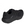 Load image into Gallery viewer, Mens Adidas Supernva Rise 3 Black/Black
