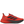 Load image into Gallery viewer, Mens Adidas UltraBoost 5X Audi F1 Team Black/Hi-Red Red
