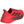 Load image into Gallery viewer, Mens Adidas UltraBoost 5X Audi F1 Team Black/Hi-Red Red
