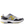Load image into Gallery viewer, Mens New Balance 410 V8 (4E) Grey/Yellow/Blue
