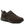 Load image into Gallery viewer, Mens New Balance 624 V5 (2E) Brown
