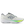 Load image into Gallery viewer, Mens New Balance 680 V9 (2E) White/Lime/Lemon
