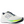 Load image into Gallery viewer, Mens New Balance 680 V9 (2E) White/Lime/Lemon
