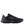 Load image into Gallery viewer, Mens New Balance 410 V9 (4E) Black/Black
