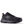 Load image into Gallery viewer, Mens New Balance 410 V9 (4E) Black/Black
