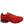Load image into Gallery viewer, Mens Puma Electro Red/Black
