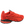 Load image into Gallery viewer, Mens Puma Electro Red/Black
