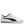 Load image into Gallery viewer, Mens Puma Turino II OG White/Black/Gold
