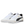 Load image into Gallery viewer, Mens Puma Turino II OG White/Black/Gold
