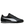 Load image into Gallery viewer, Mens Puma Turino II OG Black/White/Gold

