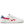Load image into Gallery viewer, Mens Reebok Match Prime V2 White/Blue/Red
