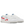 Load image into Gallery viewer, Mens Reebok Match Prime V2 White/Blue/Red
