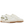 Load image into Gallery viewer, Mens Reebok Match Prime V2 Chalk/Beige/Green
