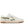 Load image into Gallery viewer, Mens Reebok Match Prime V2 Chalk/Beige/Green
