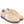 Load image into Gallery viewer, Mens Reebok Finale Beige/White/Gum
