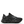 Load image into Gallery viewer, Mens Reebok Floatzig 2 Black/Black
