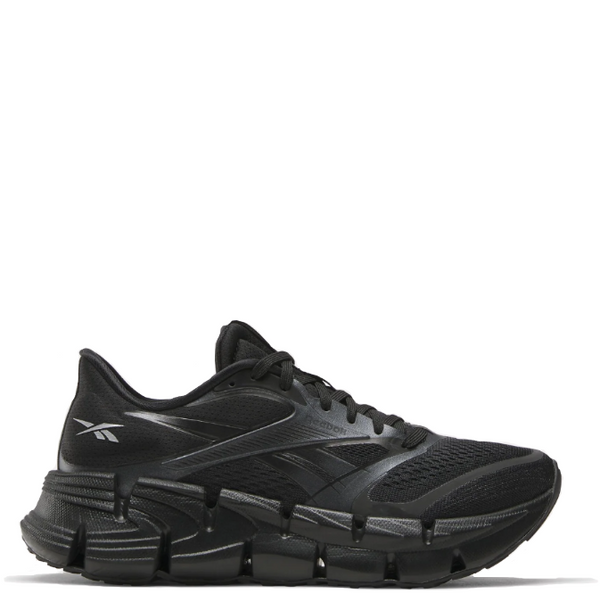 Mens Reebok Floatzig 2 Black/Black