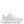 Load image into Gallery viewer, Womens Reebok Floatzig 2 White/Bareley Grey

