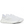 Load image into Gallery viewer, Womens Reebok Floatzig 2 White/Bareley Grey
