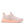 Load image into Gallery viewer, Womens Reebok Nano Gym Pink/Coral
