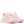 Load image into Gallery viewer, Womens Reebok Nano Gym Pink/Coral
