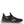 Load image into Gallery viewer, Womens Reebok Nano Gym Black/Muted Muave
