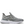 Load image into Gallery viewer, Womens Reebok Nano Gym Grey/White
