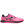 Load image into Gallery viewer, Womens Reebok Nano X5 Edge Pink/Black
