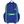 Load image into Gallery viewer, Adidas Little Kids Neon Backpack Blue/Green
