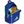 Load image into Gallery viewer, Adidas Little Kids Neon Backpack Blue/Green
