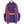 Load image into Gallery viewer, Adidas Little Kids Neon Backpack Purple

