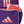 Load image into Gallery viewer, Adidas Little Kids Neon Backpack Purple
