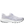 Load image into Gallery viewer, Womens Asics Gel Contend 9 Lilac Hint/Bluebell
