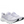 Load image into Gallery viewer, Womens Asics Gel Contend 9 Lilac Hint/Bluebell
