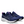 Load image into Gallery viewer, Womens Asics Gel Contend 9 Blue Expanse/Pale Pink
