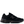 Load image into Gallery viewer, Unisex New Balance 603 Black/Black
