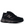 Load image into Gallery viewer, Unisex New Balance 603 Black/Black
