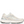 Load image into Gallery viewer, Unisex New Balance 603 White/Silver
