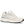 Load image into Gallery viewer, Unisex New Balance 603 White/Silver
