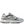 Load image into Gallery viewer, Unisex New Balance 603 Grey
