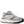 Load image into Gallery viewer, Unisex New Balance 603 Grey
