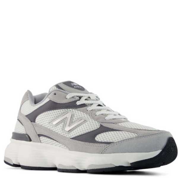 Unisex New Balance 603 Grey